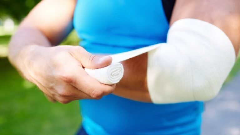 8 Types of Compensation You Can Claim in a Personal Injury Case